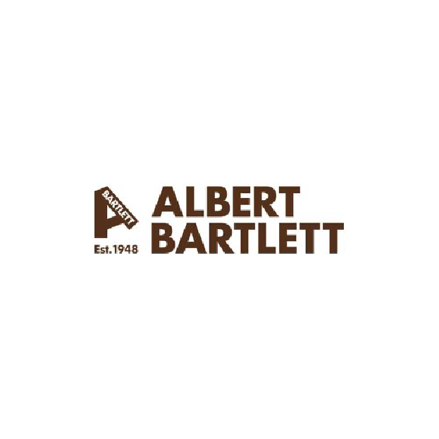 Albert Bartlett logo